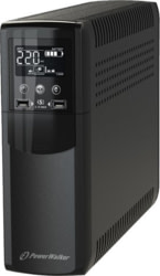 Product image of PowerWalker VI 1000 CSW FR