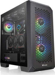 Thermaltake CA-1P6-00M1WN-00 tootepilt