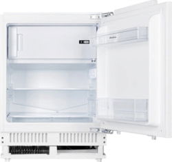 Amica 1195028 tootepilt