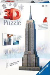 Ravensburger Polska 12553 tootepilt