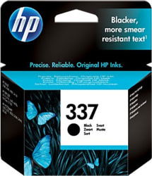 HP C9364EE tootepilt