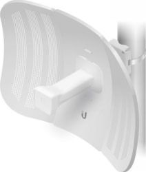 Product image of Ubiquiti LBE-M5-23-EU