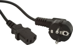 GEMBIRD PC-186-VDE-10M tootepilt