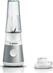 BOSCH MMB2111T tootepilt