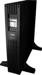 Product image of Eve W/SRTLRT-001K20/00