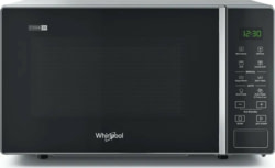 Product image of Whirlpool MWP203M