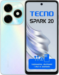 Product image of Tecno 4894947013539