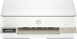 HP 714L8B tootepilt