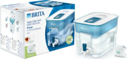 Product image of BRITA FLOW MAXTRA PRO Pure Performance