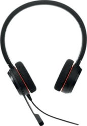 Product image of Jabra 4999-829-289