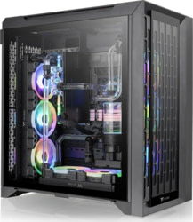 Thermaltake CA-1X7-00F1WN-01 tootepilt