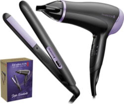Product image of REMINGTON D3016GP