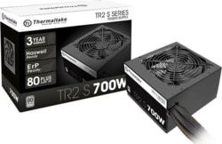 Product image of Thermaltake PS-TRS-0700NPCWEU-2