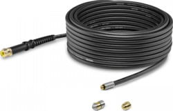Product image of Kärcher 2.644-492.0