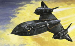 Product image of Italeri 145