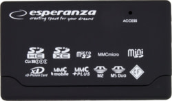Product image of ESPERANZA EA119