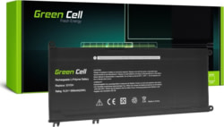 Green Cell DE138 tootepilt