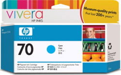 Product image of HP C9452A