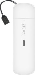 Product image of ZTE ZTE MF833U1