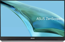 Product image of ASUS MB249C