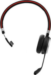 Product image of Jabra 6693-839-409