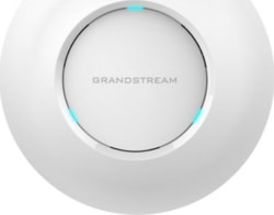 Grandstream Networks GGWN7630 tootepilt
