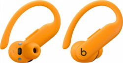 Apple MX743EE/A tootepilt