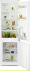 Product image of Electrolux LNT6NE18S