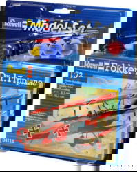 Product image of Revell 64116