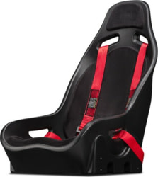 Product image of Next Level Racing NLR-E011