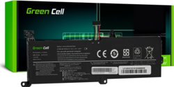 Green Cell LE125V2 tootepilt