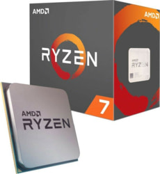 Product image of AMD YD180XBCAEWOZ