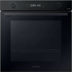 Samsung NV7B41205AK/U2 tootepilt