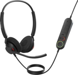 Product image of Jabra 4099-419-279