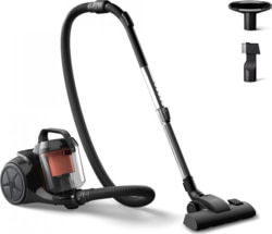 Product image of Philips XB1142/10