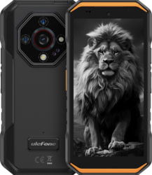 Product image of Ulefone UF-AX32P/OE
