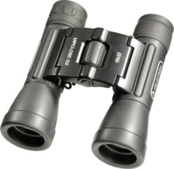 Product image of Celestron 150676