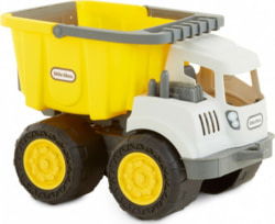 Little Tikes 650536E5C/650543 tootepilt