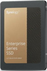 Product image of Synology SAT5221-3840G