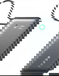 Anker A1259G11 tootepilt