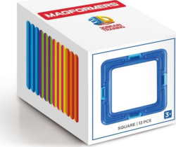Product image of Magformers