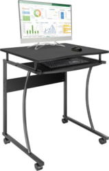 Product image of Techly 363678