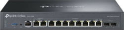TP-LINK ER7412-M2 tootepilt