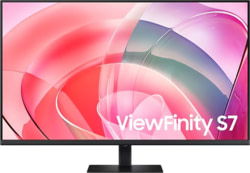 Samsung LS37D700EAUXEN tootepilt