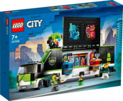 Product image of Lego 60388