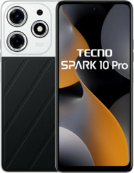 Product image of Tecno 4895180799198