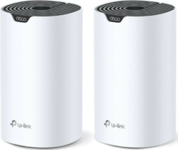 Product image of TP-LINK Deco S7(2-pack)