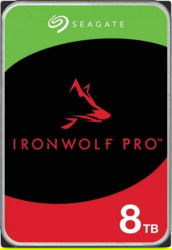 Product image of Seagate ST8000NT001