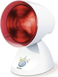 Product image of Beurer IL35