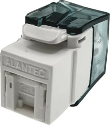 Product image of Alantec MB003-1